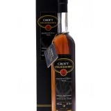 Garcias - Vinhos e Bebidas Espirituosas - AGUARDENTE CROFT VELHISSIMA 1 Thumb