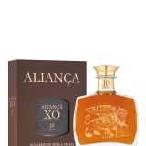 Garcias - Vinhos e Bebidas Espirituosas - AGUARDENTE ALIANÇA XO 10 ANOS COM CAIXA 1 Thumb