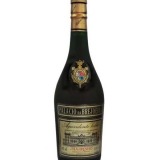 Garcias - Vinhos e Bebidas Espirituosas - AGUARDENTE VINICA VINHO PALACIO DA BREJOEIRA 1 Thumb