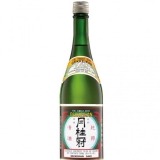Garcias - Vinhos e Bebidas Espirituosas - SAKE GEKKEIKAN 0.72L 1 Thumb