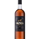 Garcias - Vinhos e Bebidas Espirituosas - AGUARDENTE VINICA MOSCA 1 Thumb