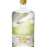 Garcias - Vinhos e Bebidas Espirituosas - AGUARDENTE NONINO IL PIRUS/WILLIAMS 1 Thumb