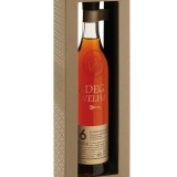 Garcias - Vinhos e Bebidas Espirituosas - AGUARDENTE ADEGA VELHA RESERVA 6 ANOS 1 Thumb