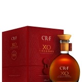 Garcias - Vinhos e Bebidas Espirituosas - AGUARDENTE CR&F XO FINE & RARE 1 Thumb