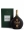 ARMAGNAC CHABOT NAPOLEON C/CX 