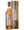 ARMAGNAC CHABOT VINTAGE 1975