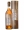 ARMAGNAC CHABOT VINTAGE 1980