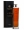 ARMAGNAC CHABOT 30YO