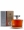 ARMAGNAC CHABOT EXTRA C/CX