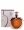 ARMAGNAC CHABOT XO GOLD COEUR C/CX