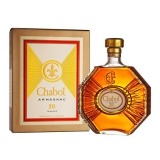 Garcias - Vinhos e Bebidas Espirituosas - ARMAGNAC CHABOT 20YO 1 Thumb
