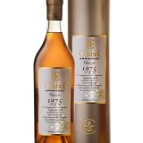 Garcias - Vinhos e Bebidas Espirituosas - ARMAGNAC CHABOT VINTAGE 1975 1 Thumb