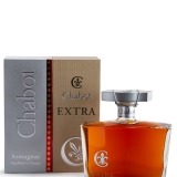 Garcias - Vinhos e Bebidas Espirituosas - ARMAGNAC CHABOT EXTRA C/CX 1 Thumb
