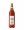 BRANDY 1920 SPIRIT 