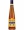 BRANDY METAXA 5 ***** 