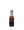 BRANDY MACIEIRA MINIATURA