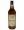 SPIRIT TRAJE PREMIUM 