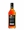 MACIEIRA 5* ROYAL SPIRIT 