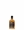 MACIEIRA 5* ROYAL SPIRIT 20CL MINIATURA