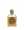 BRANDY LEPANTO MINIATURA