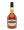 BRANDY THREE BARRELS VSOP