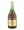 BRANDY NAPOLEON  VSOP 1L