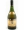 BRANDY NAPOLEON VSOP 
