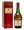 BRANDY CHATELLE  NAPOLEON VSOP C/CX 