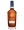 BRANDY METAXA 12 ************
