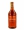 BRANDY CONSTANTINO 1L