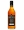 MACIEIRA 5* ROYAL SPIRIT COM CAIXA INDIVIDUAL 1L