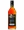 MACIEIRA 5* ROYAL SPIRIT 1L