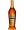 BRANDY METAXA 7 ******* 