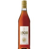 Garcias - Vinhos e Bebidas Espirituosas - BRANDY 1920 SPIRIT  1 Thumb