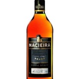 Garcias - Vinhos e Bebidas Espirituosas - MACIEIRA 5* ROYAL SPIRIT 1L 1 Thumb
