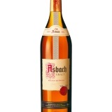 Garcias - Vinhos e Bebidas Espirituosas - BRANDY ASBACH URALT 3 ANOS 1 Thumb