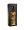 CACHAÇA VELHO BARREIRO DIAMOND C/CX 