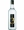 CACHAÇA 3 FAZENDAS 
