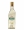 CACHAÇA JANEIRO
