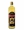 CACHAÇA VELHO BARREIRO GOLD 