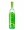 CACHAÇA LEBLON