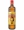 CACHAÇA VELHO BARREIRO SILVER 1L