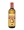 CACHAÇA VELHO BARREIRO SILVER 