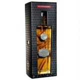Garcias - Vinhos e Bebidas Espirituosas - CACHAÇA VELHO BARREIRO DIAMOND C/CX  1 Thumb