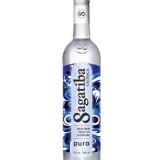 Garcias - Vinhos e Bebidas Espirituosas - CACHAÇA SAGATIBA PURA 1 Thumb