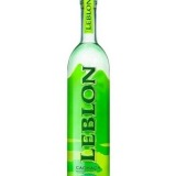 Garcias - Vinhos e Bebidas Espirituosas - CACHAÇA LEBLON 1 Thumb