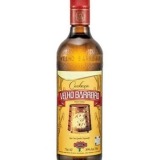 Garcias - Vinhos e Bebidas Espirituosas - CACHAÇA VELHO BARREIRO SILVER  1 Thumb
