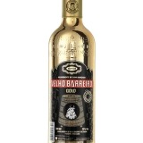 Garcias - Vinhos e Bebidas Espirituosas - CACHAÇA VELHO BARREIRO OURO ESPECIAL  1 Thumb