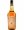 CALVADOS FINE PERE PREAUX 