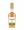 CALVADOS FINE BERNEROY 